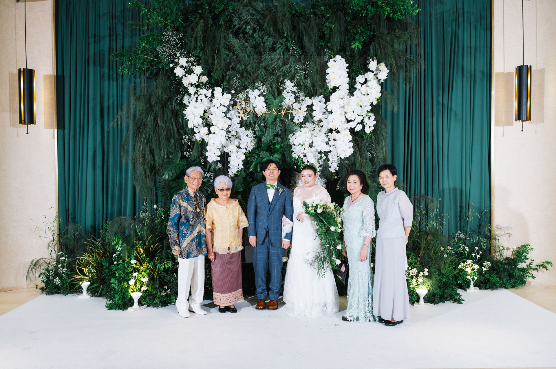 formal (0772 of 1173).jpg
